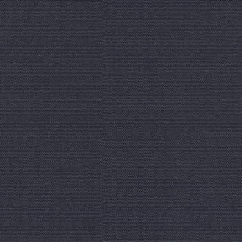 Connect_65127.jpg